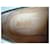 Autre Marque Scarpe Derby Bexley Newbury in pelle marrone  - vista 7