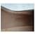 Autre Marque Scarpe Derby Bexley Newbury in pelle marrone  - vista 9