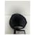 Cappellino Trucker Blu Versace Nero Bordò Blu scuro - vista 5