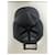 Cappellino Trucker Blu Versace Nero Bordò Blu scuro - vista 6
