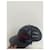 Cappellino Trucker Blu Versace Nero Bordò Blu scuro - vista 9