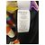 Versace Barocco Goddess Strickkleid Mehrfarben - Ansicht 9