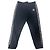 Versace Black Sweatpants White