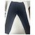 Versace Black Sweatpants White - view 10