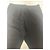 Versace Black Sweatpants White - view 11