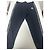 Versace Black Sweatpants White - view 2