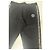 Versace Black Sweatpants White - view 3
