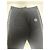 Versace Black Sweatpants White - view 5