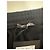 Versace Black Sweatpants White - view 7