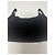 Top de punto negro Versace - vista 3
