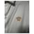 Camicia Formale Bianca Versace Bianco D'oro  - vista 5
