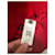 Roter Sweatshirt von Versace Weiß - Ansicht 7