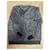 Barocco Strickpullover von Versace Schwarz Grau  - Ansicht 8