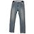 Jeans Versace All-Over Blu chiaro