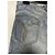 Jeans Versace All-Over Blu chiaro - vista 9