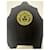 Schwarzer Zip-Sweatshirt von Versace Golden  - Ansicht 10