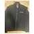 Felpa nera con zip Versace Nero D'oro - vista 2