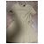 Vestido Mini Medusa ‘95 Beige Versace Dorado - vista 2