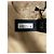 Vestido Mini Medusa ‘95 Beige Versace Dorado - vista 6