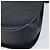 Borsa a mano in pelle Gancini Salvatore Ferragamo 2 in 1 Blu Navy Oro Auth 157237 - vista 12