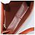 LOUIS VUITTON Borsa a Spalla Epi Saint Cloud GM Marrone M52193 LV Auth am10118 - vista 10