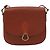LOUIS VUITTON Borsa a Spalla Epi Saint Cloud GM Marrone M52193 LV Auth am10118 - vista 13