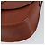 LOUIS VUITTON Borsa a Spalla Epi Saint Cloud GM Marrone M52193 LV Auth am10118 - vista 14