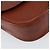 LOUIS VUITTON Borsa a Spalla Epi Saint Cloud GM Marrone M52193 LV Auth am10118 - vista 15