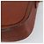 LOUIS VUITTON Borsa a Spalla Epi Saint Cloud GM Marrone M52193 LV Auth am10118 - vista 16