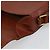 LOUIS VUITTON Borsa a Spalla Epi Saint Cloud GM Marrone M52193 LV Auth am10118 - vista 19