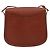 LOUIS VUITTON Borsa a Spalla Epi Saint Cloud GM Marrone M52193 LV Auth am10118 - vista 2