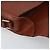 LOUIS VUITTON Borsa a Spalla Epi Saint Cloud GM Marrone M52193 LV Auth am10118 - vista 20