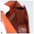 LOUIS VUITTON Borsa a Spalla Epi Saint Cloud GM Marrone M52193 LV Auth am10118 - vista 22