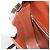 LOUIS VUITTON Borsa a Spalla Epi Saint Cloud GM Marrone M52193 LV Auth am10118 - vista 23