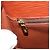LOUIS VUITTON Borsa a Spalla Epi Saint Cloud GM Marrone M52193 LV Auth am10118 - vista 24
