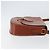 LOUIS VUITTON Borsa a Spalla Epi Saint Cloud GM Marrone M52193 LV Auth am10118 - vista 3