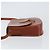 LOUIS VUITTON Borsa a Spalla Epi Saint Cloud GM Marrone M52193 LV Auth am10118 - vista 4