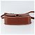 LOUIS VUITTON Borsa a Spalla Epi Saint Cloud GM Marrone M52193 LV Auth am10118 - vista 5