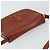 LOUIS VUITTON Borsa a Spalla Epi Saint Cloud GM Marrone M52193 LV Auth am10118 - vista 6
