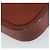 LOUIS VUITTON Borsa a Spalla Epi Saint Cloud GM Marrone M52193 LV Auth am10118 - vista 9