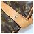 LOUIS VUITTON Borsa a Spalla Monogram Saumur 35 M42254 LV Auth ka1066 Monogramma - vista 10