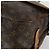 LOUIS VUITTON Borsa a Spalla Monogram Saumur 35 M42254 LV Auth ka1066 Monogramma - vista 14