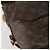 LOUIS VUITTON Borsa a Spalla Monogram Saumur 35 M42254 LV Auth ka1066 Monogramma - vista 15