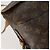 LOUIS VUITTON Borsa a Spalla Monogram Saumur 35 M42254 LV Auth ka1066 Monogramma - vista 17