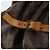 LOUIS VUITTON Borsa a Spalla Monogram Saumur 35 M42254 LV Auth ka1066 Monogramma - vista 18