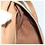 LOUIS VUITTON Borsa a Spalla Monogram Saumur 35 M42254 LV Auth ka1066 Monogramma - vista 22
