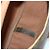 LOUIS VUITTON Borsa a Spalla Monogram Saumur 35 M42254 LV Auth ka1066 Monogramma - vista 25