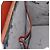 LOUIS VUITTON Borsa a Mano Epi Riviera Marrone M48183 LV Auth 157305 - vista 11