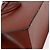 LOUIS VUITTON Borsa a Mano Epi Riviera Marrone M48183 LV Auth 157305 - vista 16