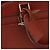 LOUIS VUITTON Borsa a Mano Epi Riviera Marrone M48183 LV Auth 157305 - vista 19